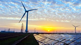 Despite COVID-19, Global Corporate Renewable Electricity Sourcing Demand Grows